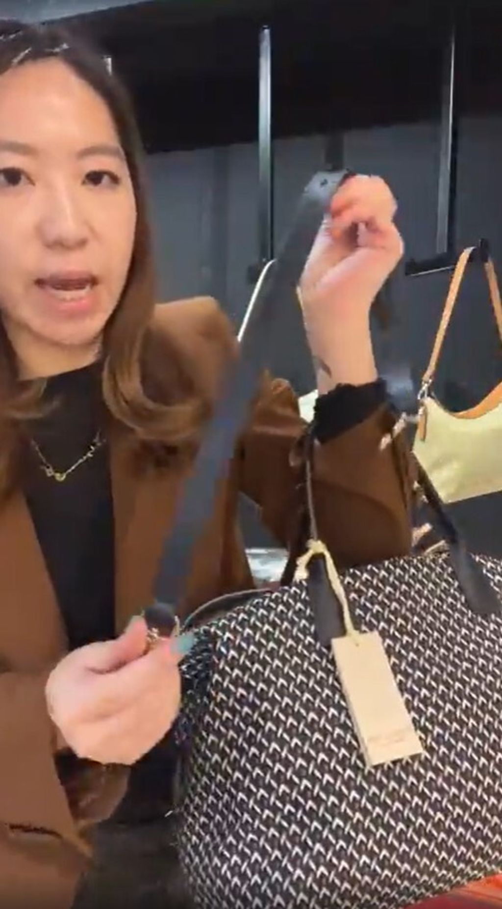 messageImage_1767886621136_0