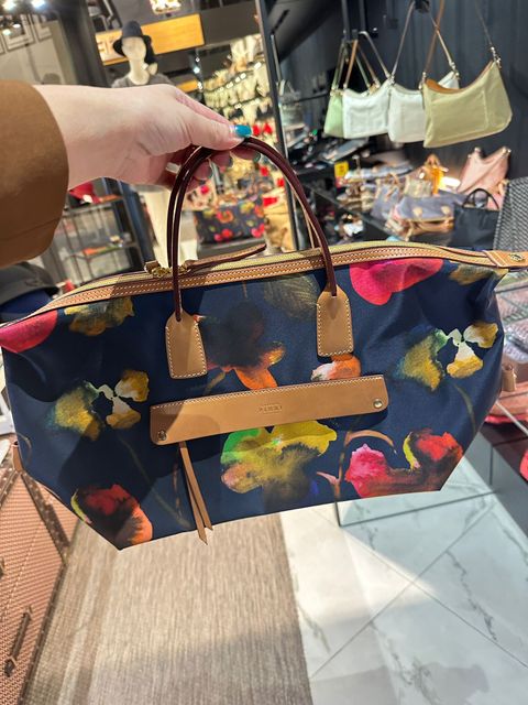 WhatsApp Image 2026-01-09 at 00.49.04