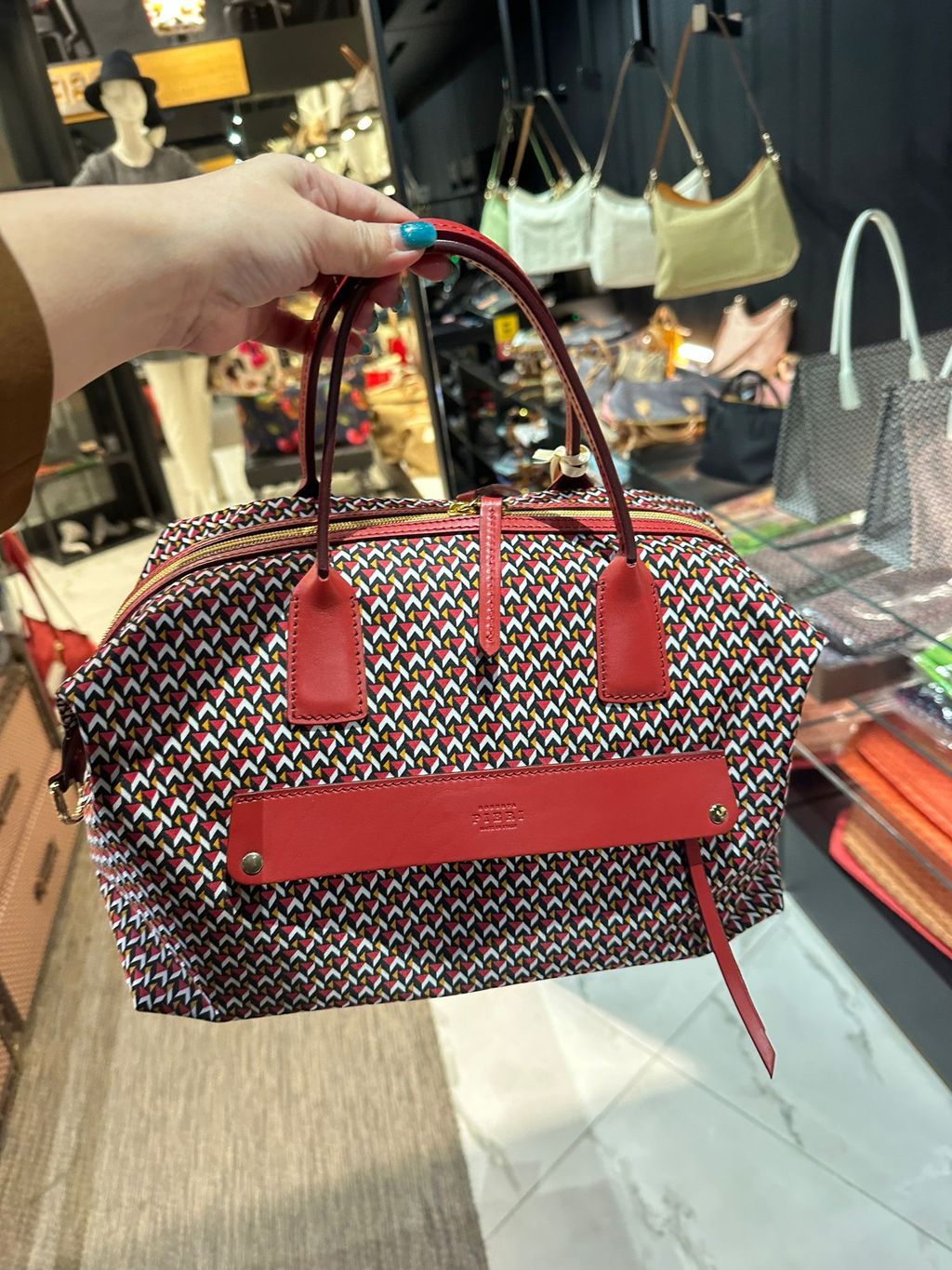 WhatsApp Image 2026-01-09 at 00.49.03 (2)