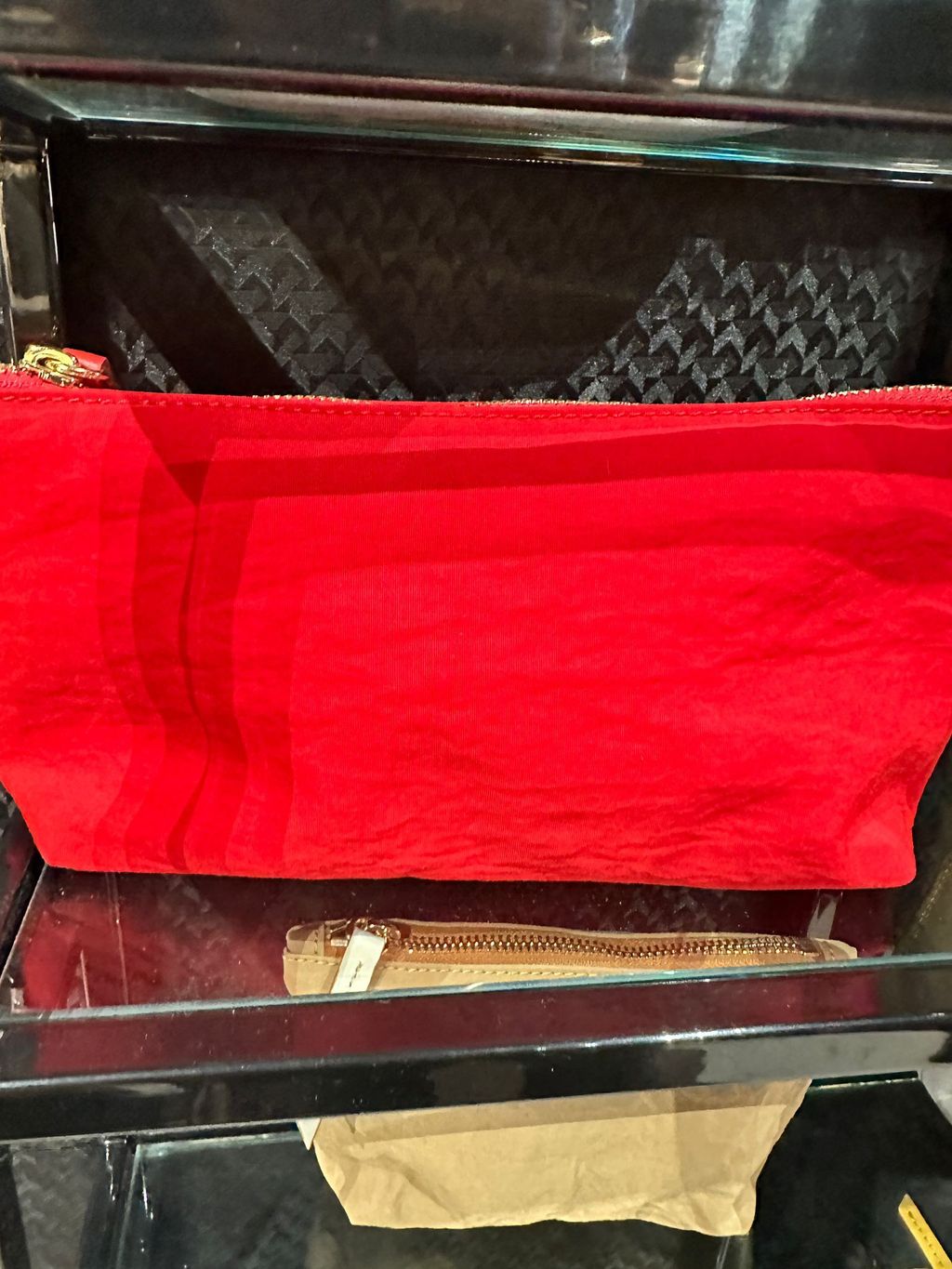 WhatsApp Image 2026-01-09 at 01.09.45 (4)