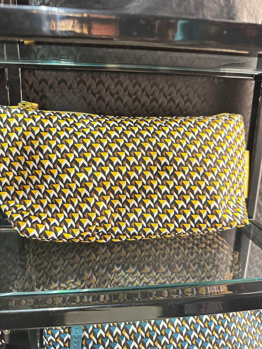 WhatsApp Image 2026-01-09 at 01.09.46 (2)