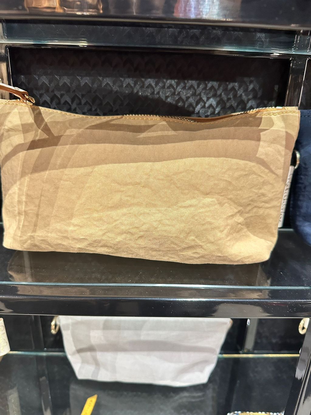 WhatsApp Image 2026-01-09 at 01.09.45 (2)