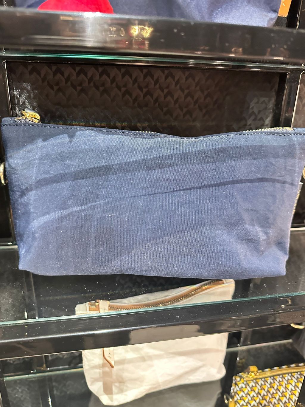 WhatsApp Image 2026-01-09 at 01.09.45 (3)