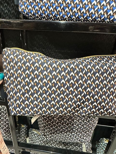 WhatsApp Image 2026-01-09 at 01.09.46 (1)