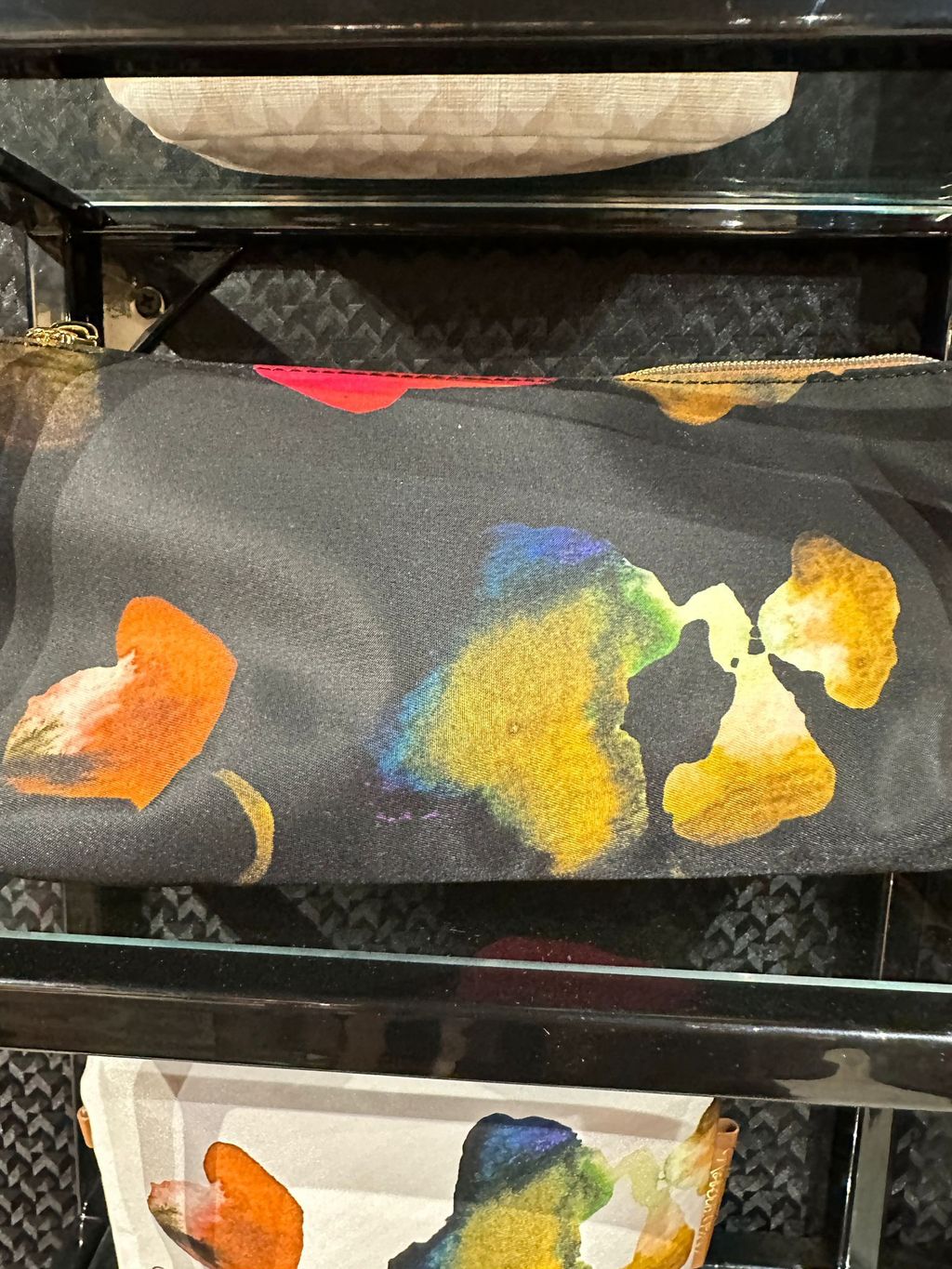 WhatsApp Image 2026-01-09 at 01.09.44