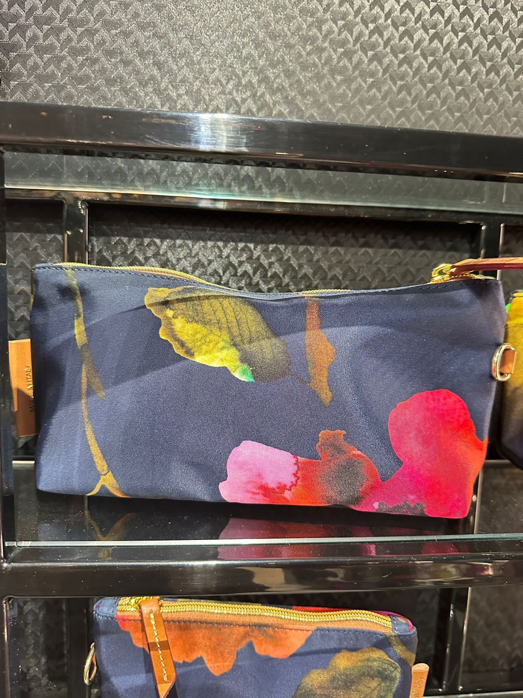 WhatsApp Image 2026-01-09 at 01.09.45 (1)