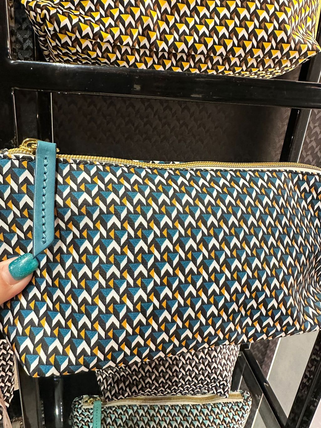 WhatsApp Image 2026-01-09 at 01.09.46