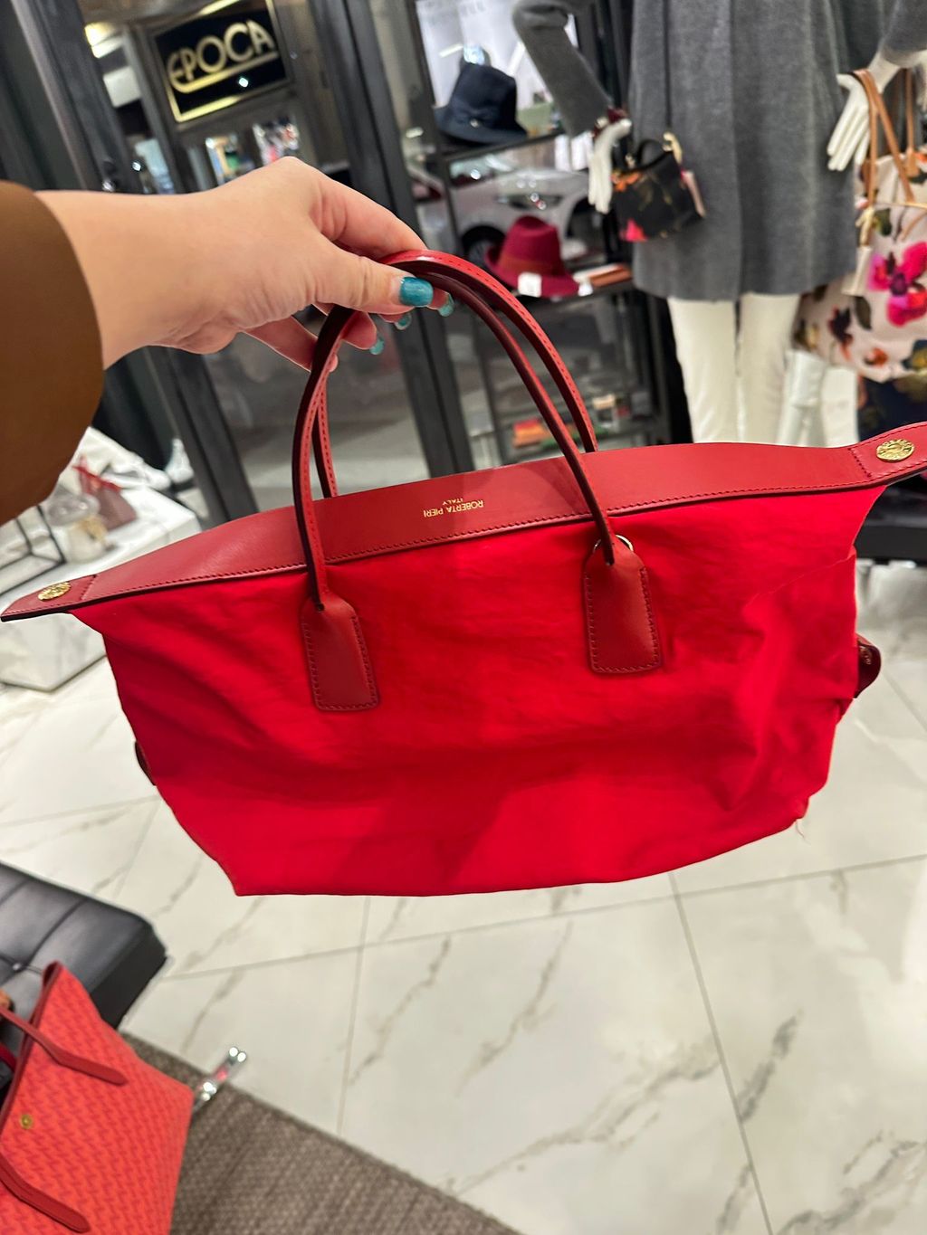 WhatsApp Image 2026-01-09 at 00.53.26 (1)