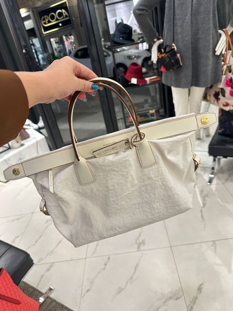 WhatsApp Image 2026-01-09 at 00.53.26 (2)