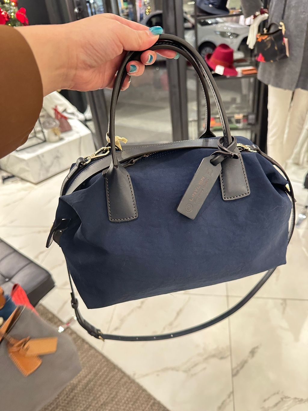 WhatsApp Image 2026-01-09 at 00.53.25