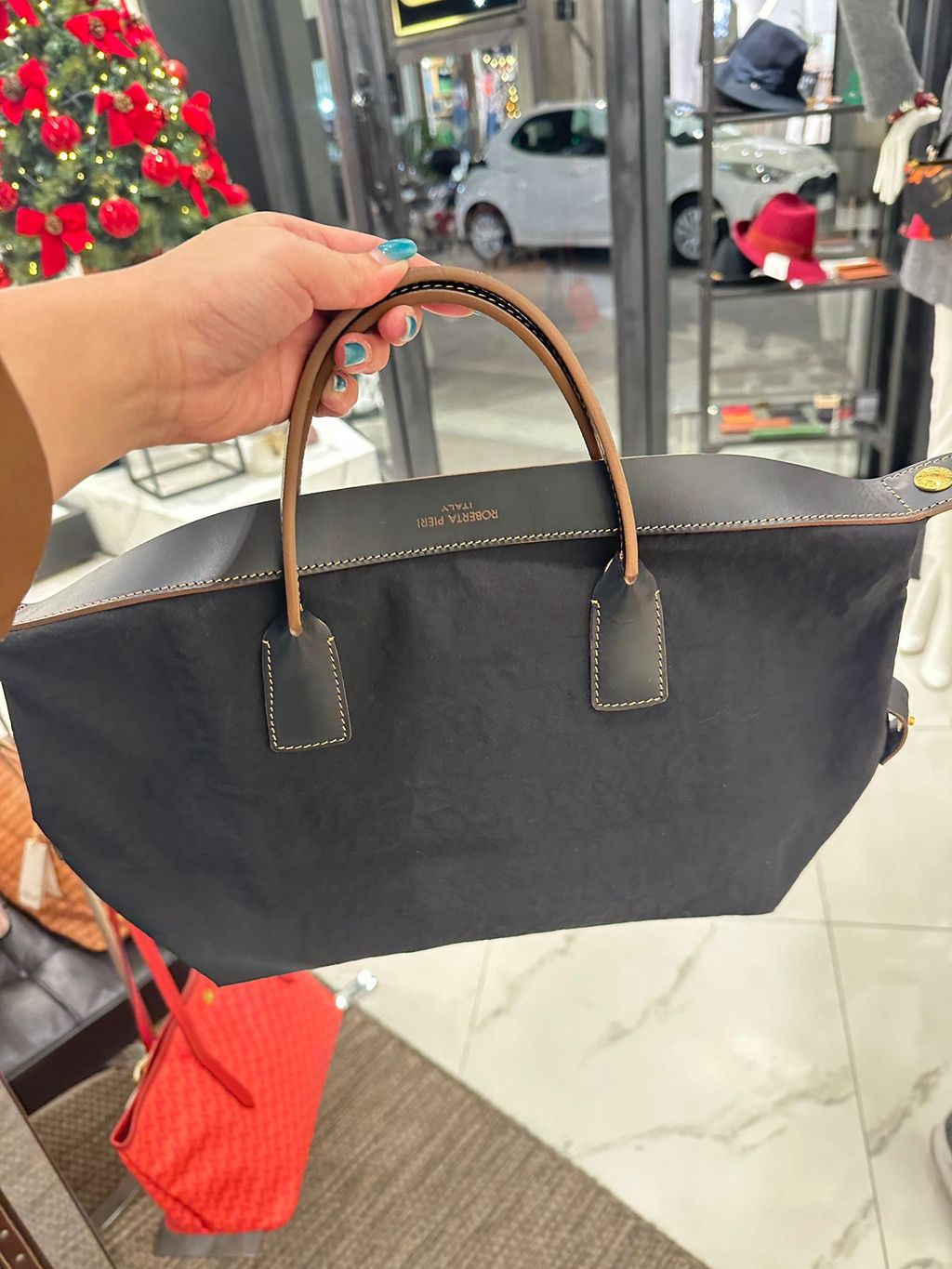 WhatsApp Image 2026-01-09 at 00.53.25 (1)