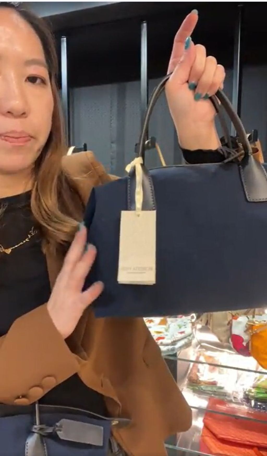 messageImage_1767886804956_0