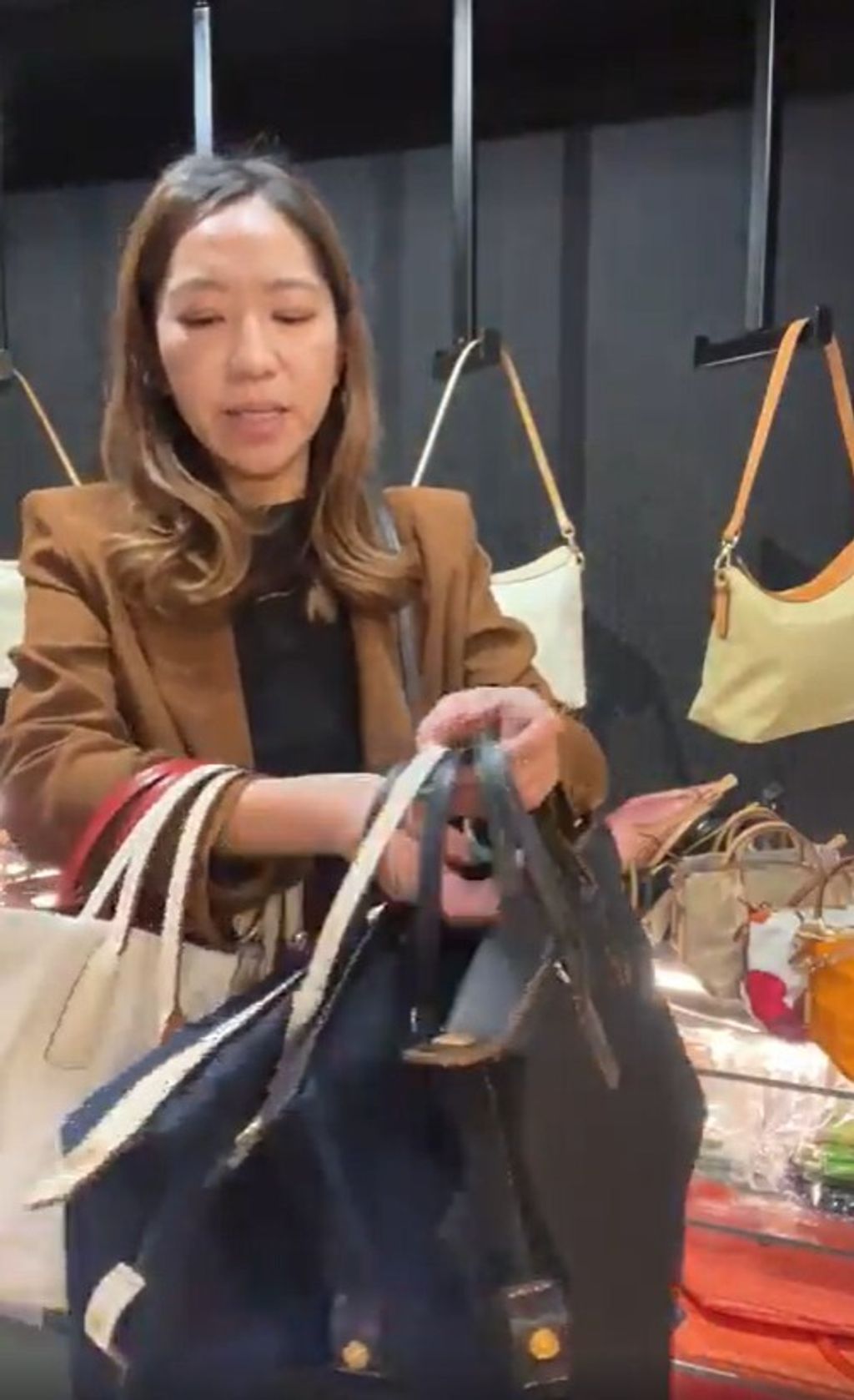 messageImage_1767887003708_0