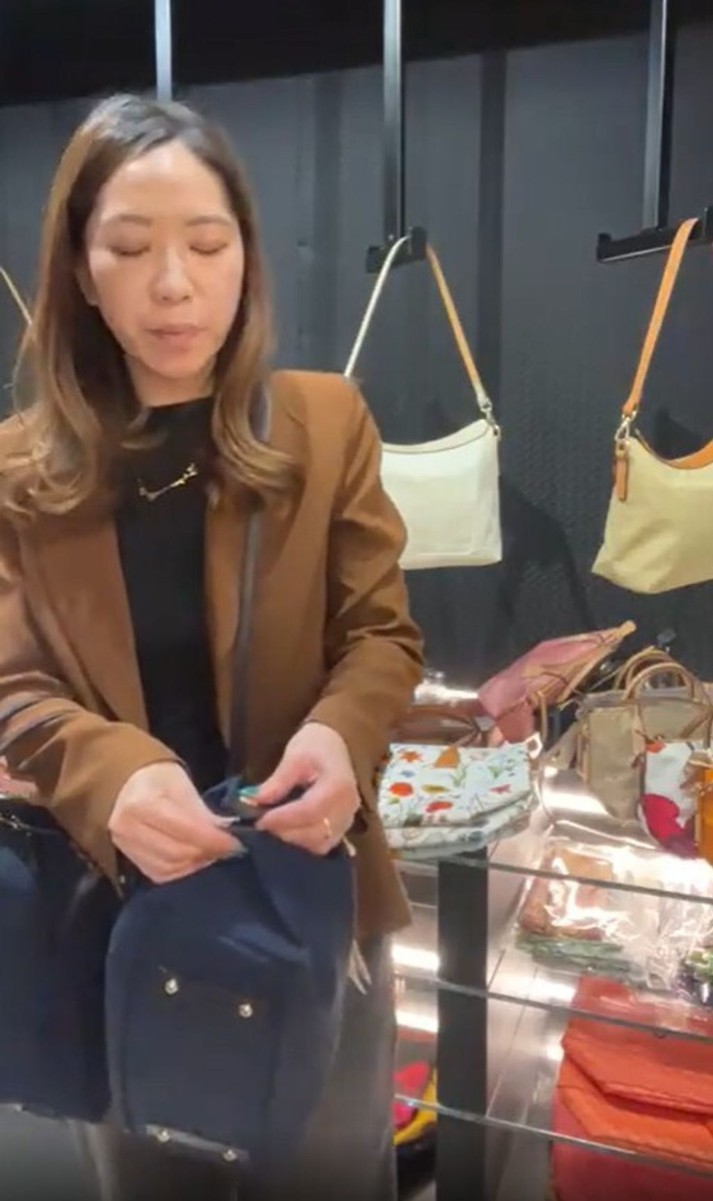 messageImage_1767886893855_0