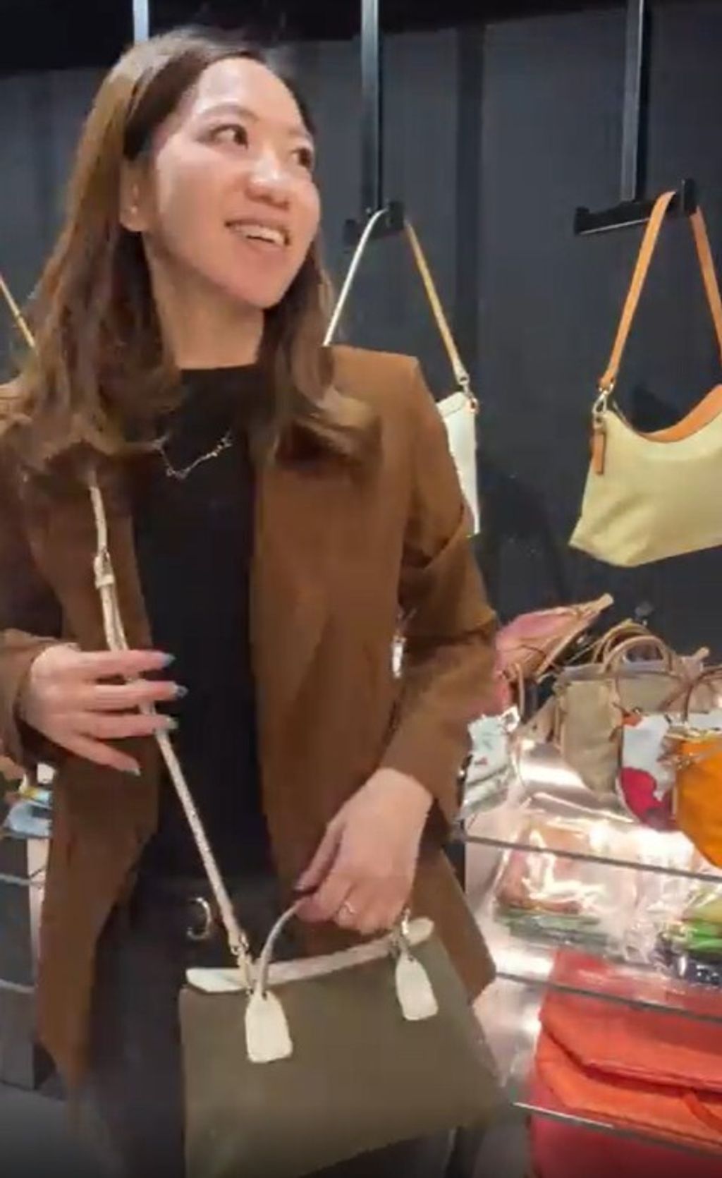 messageImage_1767887752358_0