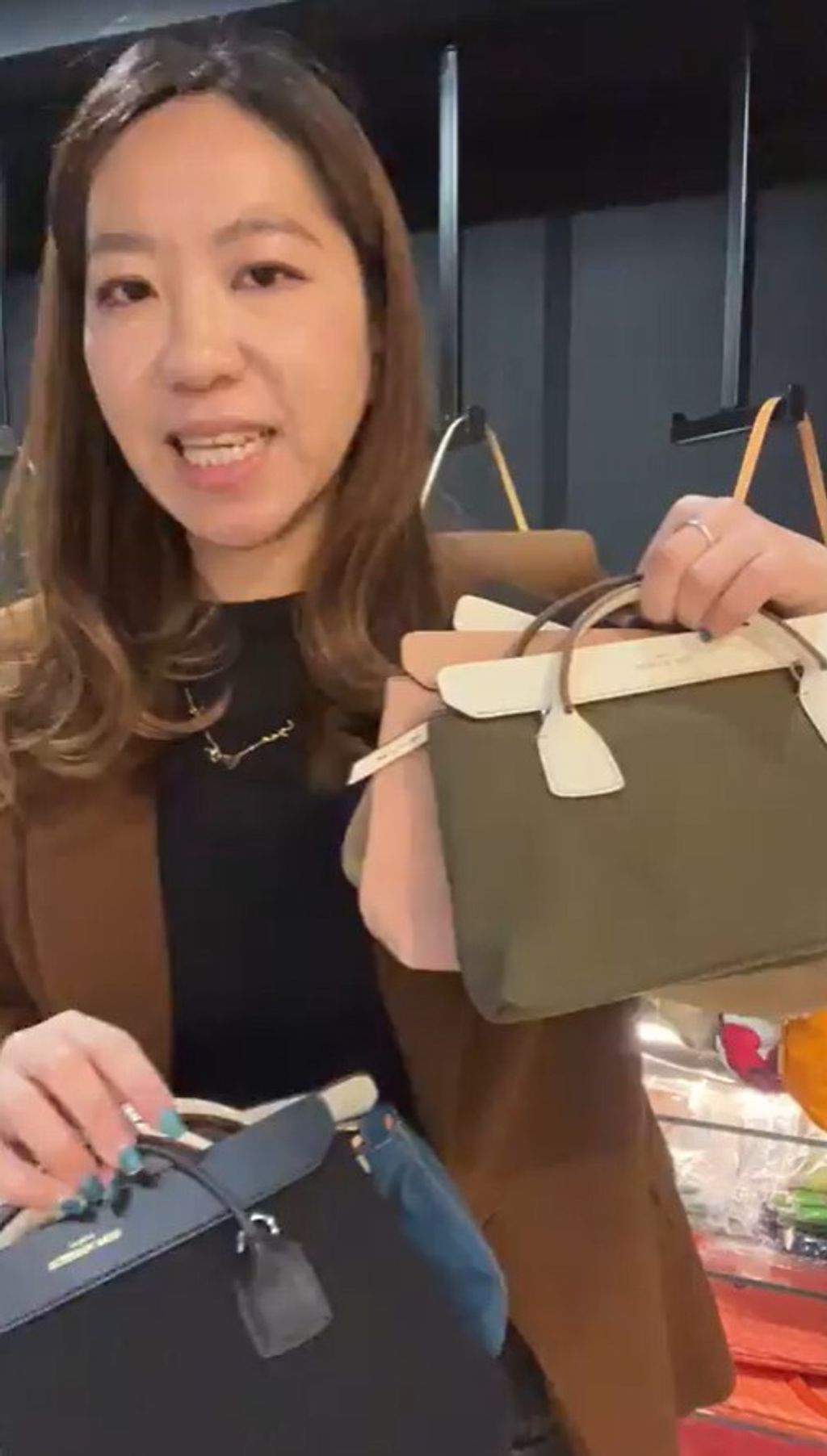 messageImage_1767887757723_0