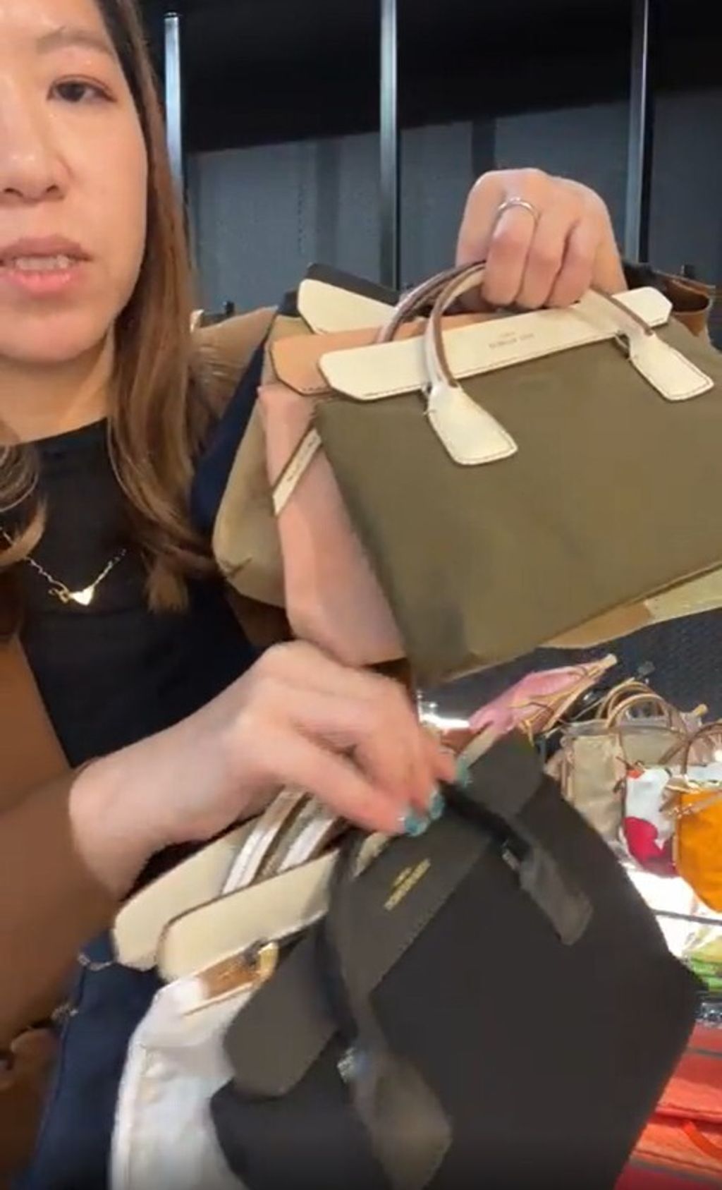 messageImage_1767887762292_0