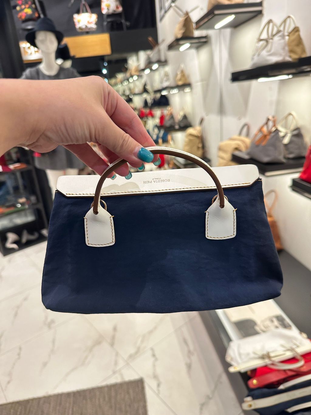 WhatsApp Image 2026-01-09 at 00.56.38