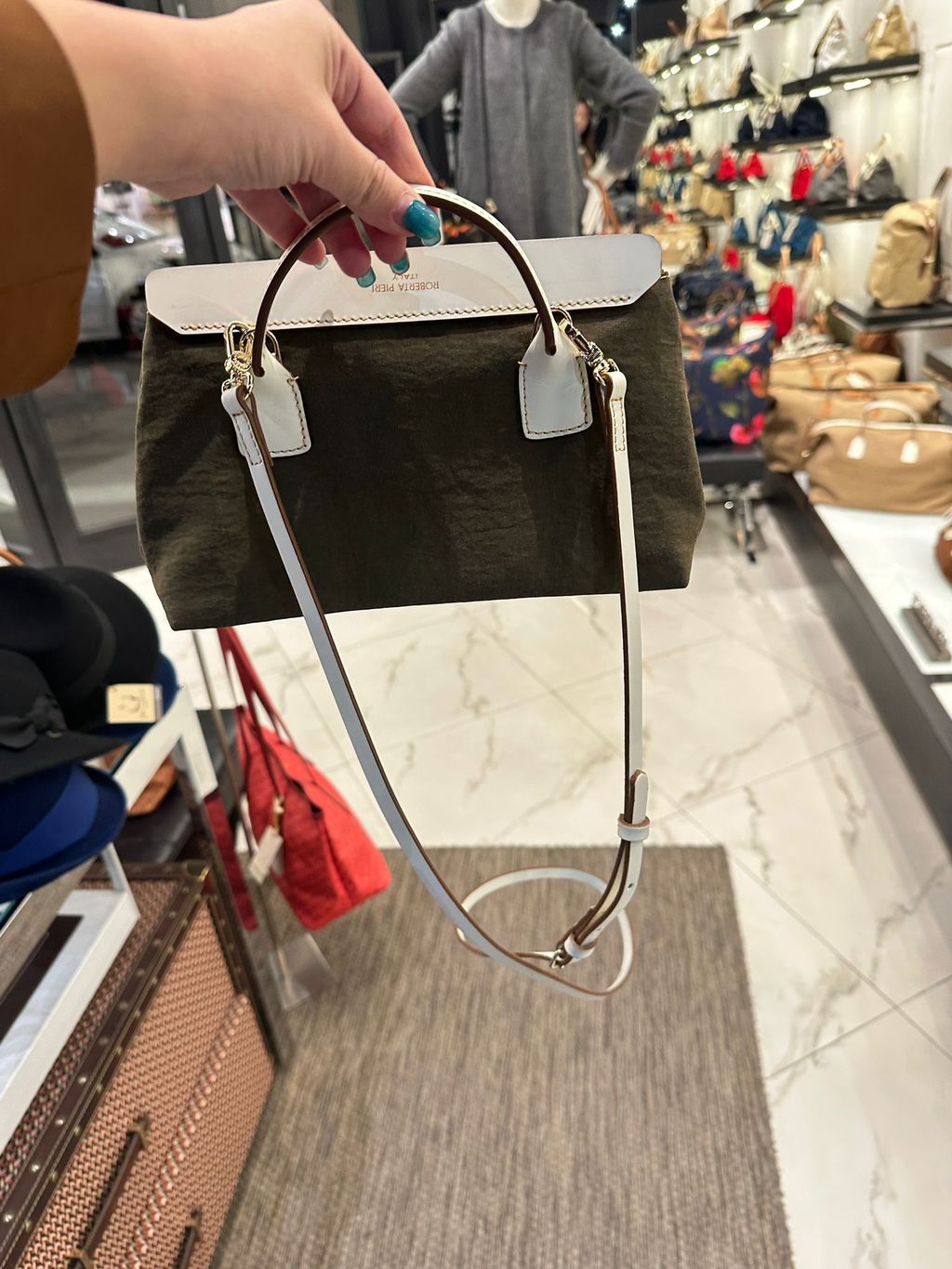 WhatsApp Image 2026-01-09 at 00.56.39 (1)