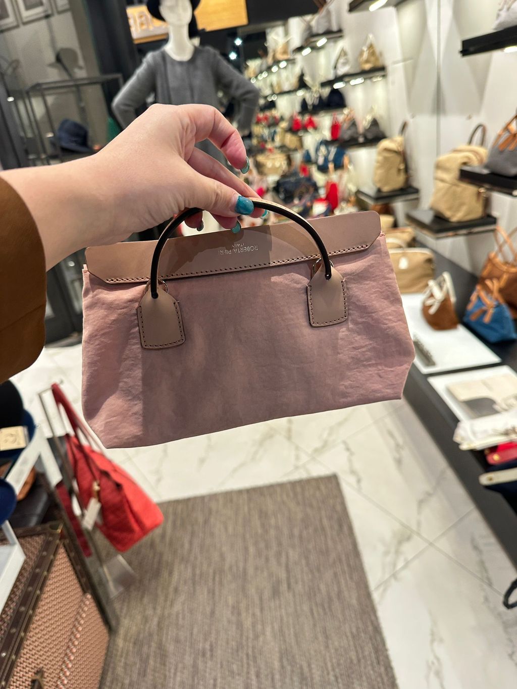 WhatsApp Image 2026-01-09 at 00.56.39 (2)