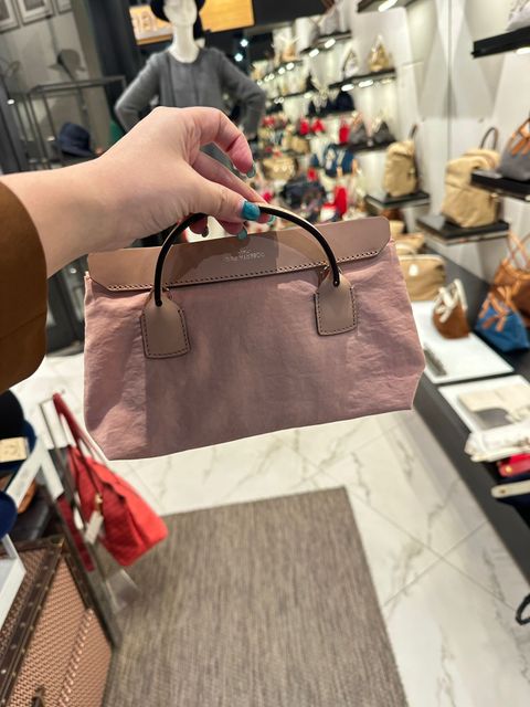 WhatsApp Image 2026-01-09 at 00.56.39 (2)