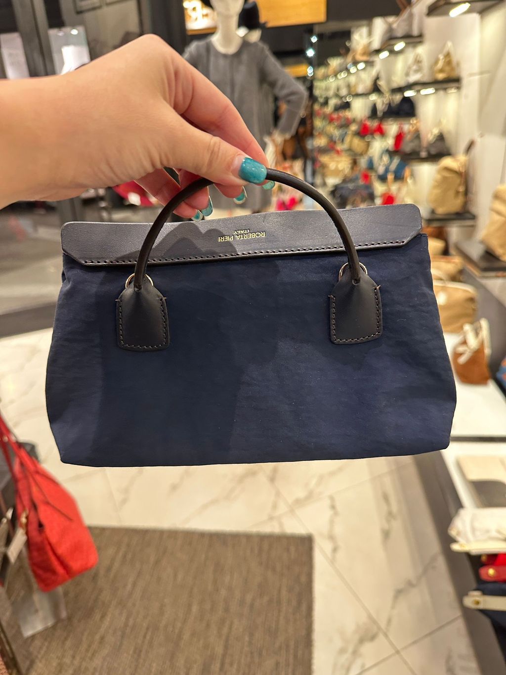 WhatsApp Image 2026-01-09 at 00.56.38 (4)