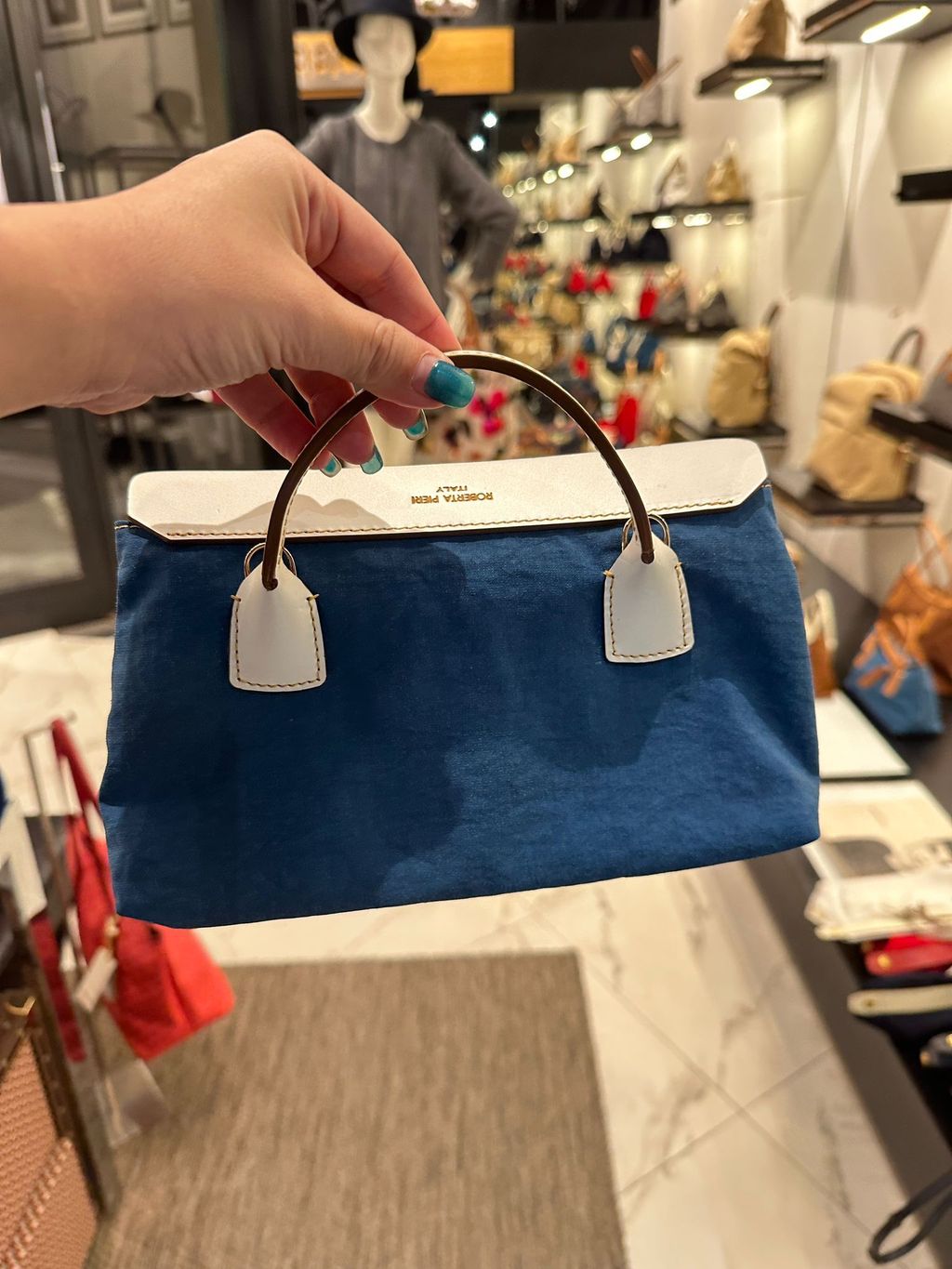 WhatsApp Image 2026-01-09 at 00.56.38 (1)