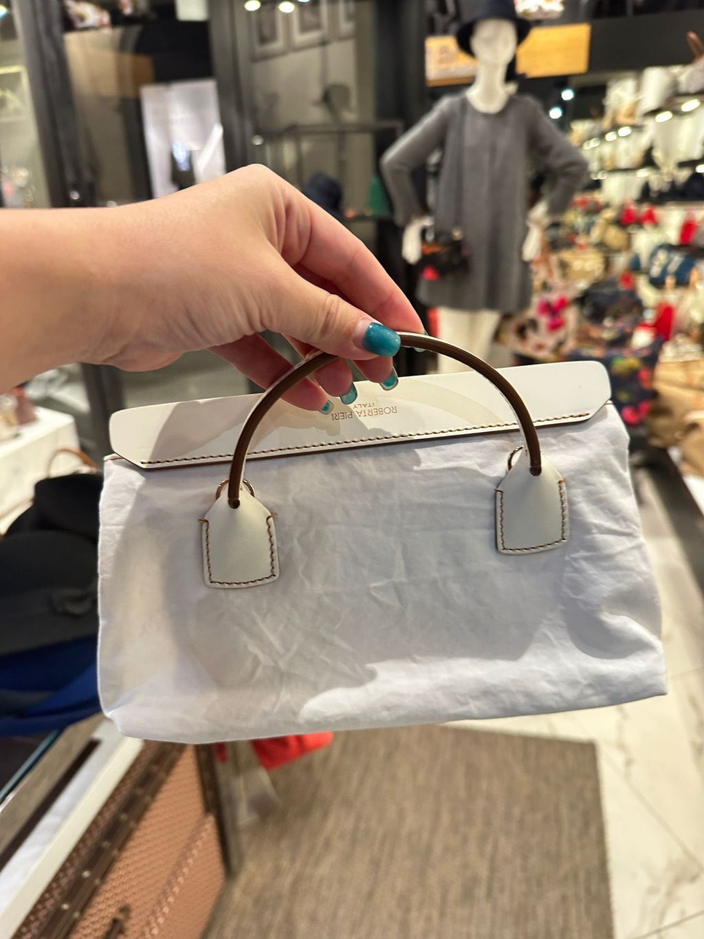 WhatsApp Image 2026-01-09 at 00.56.38 (2)