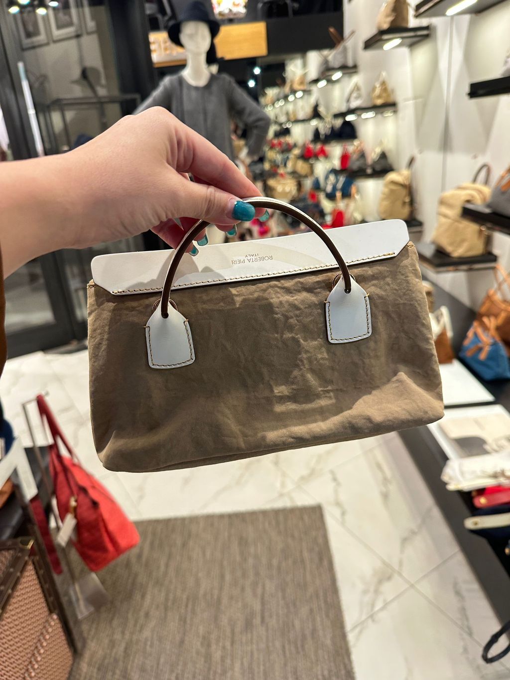 WhatsApp Image 2026-01-09 at 00.56.39