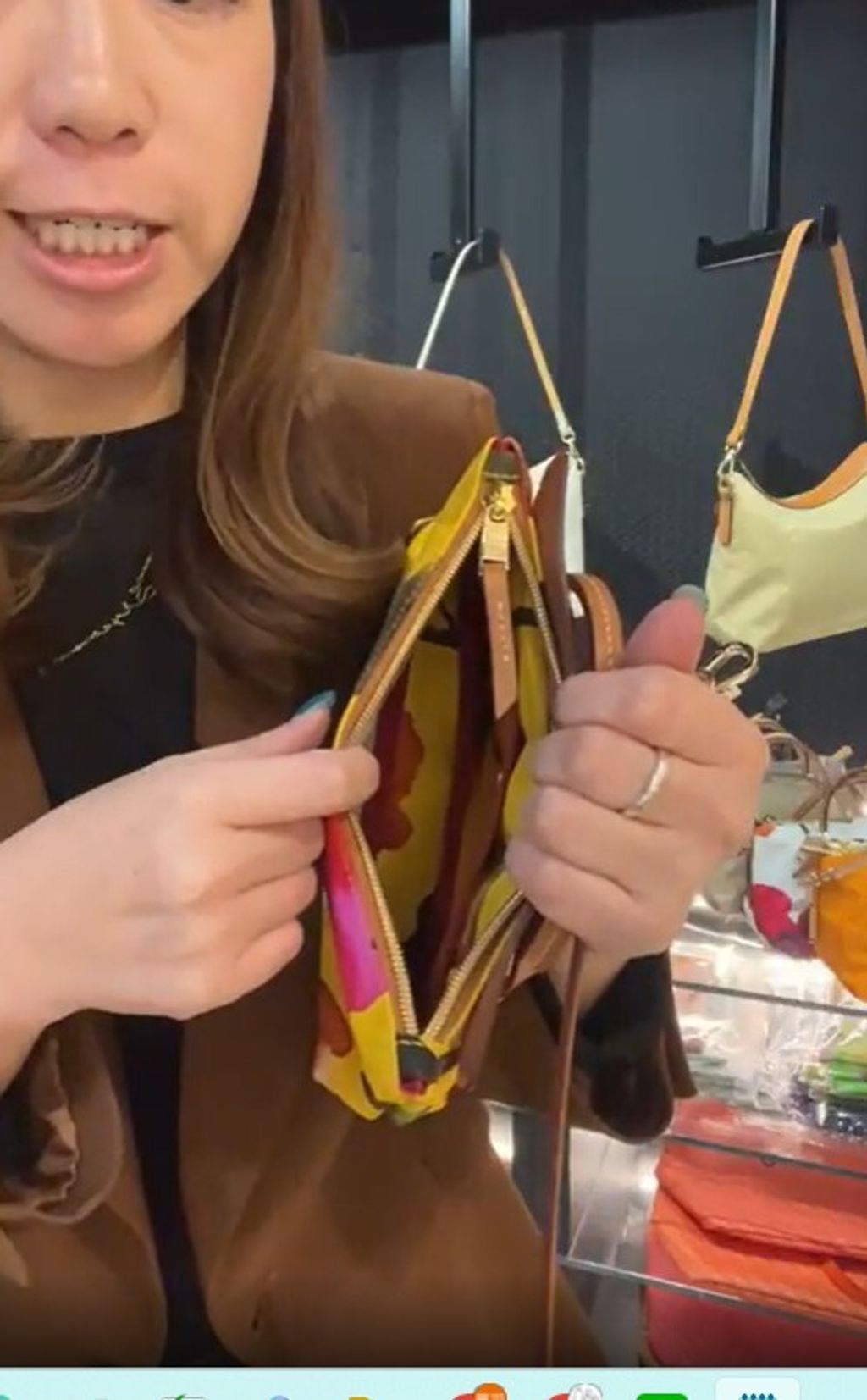 messageImage_1767887261775_0