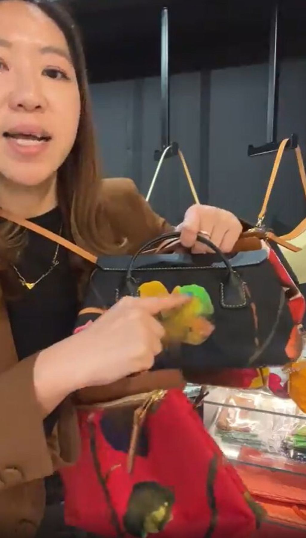 messageImage_1767887425526_0