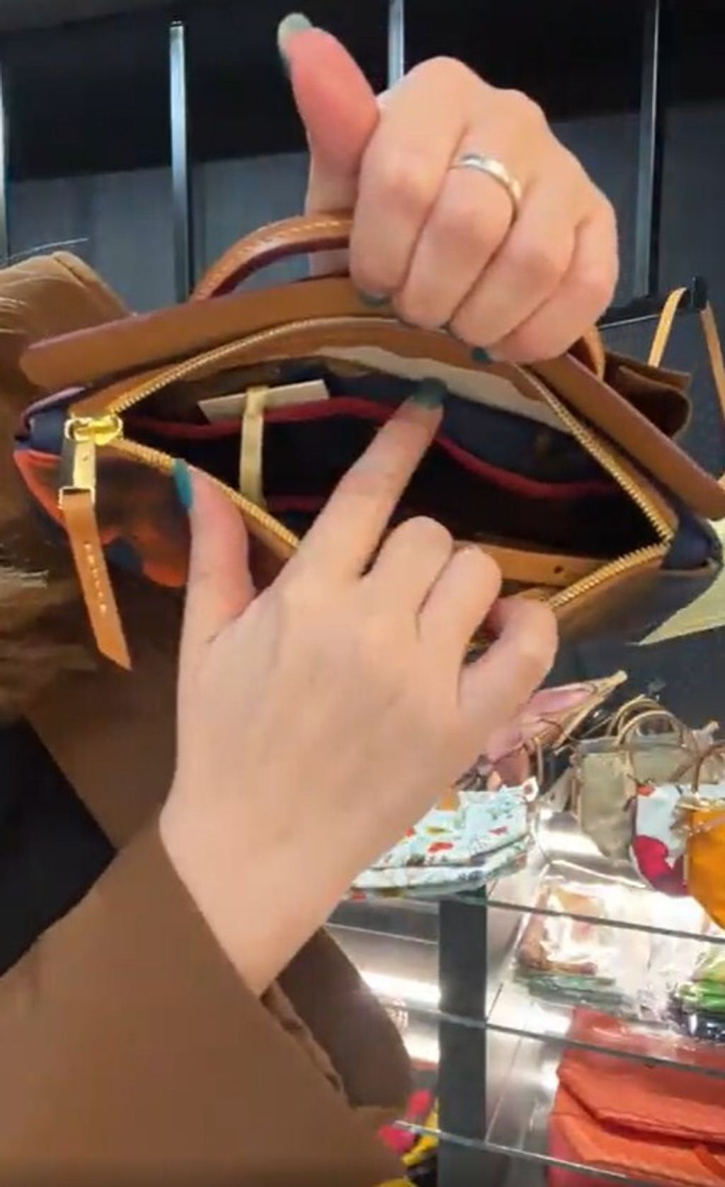 messageImage_1767887307659_0