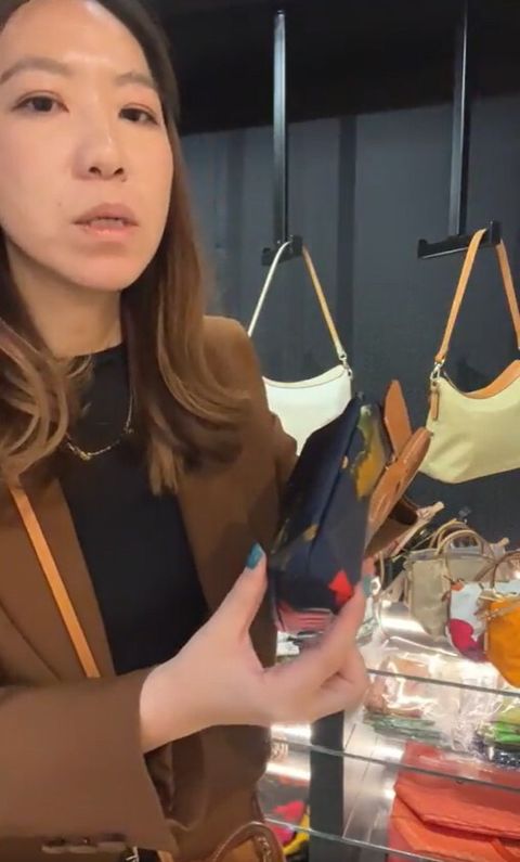 messageImage_1767887348975_0