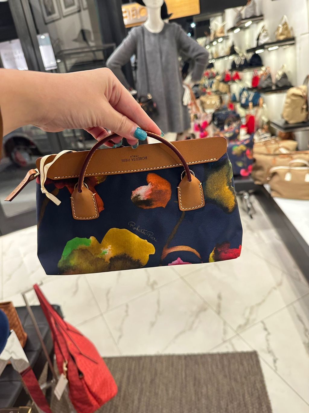 WhatsApp Image 2026-01-09 at 00.55.07 (1)