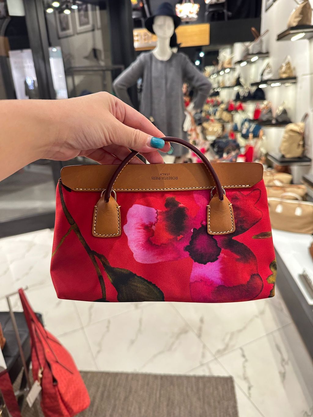 WhatsApp Image 2026-01-09 at 00.55.08 (2)