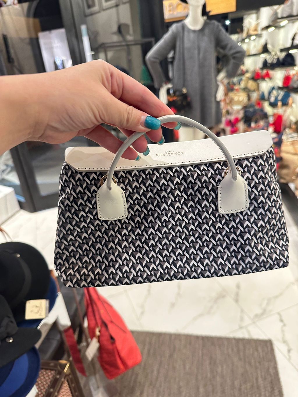 WhatsApp Image 2026-01-09 at 00.55.08 (3)