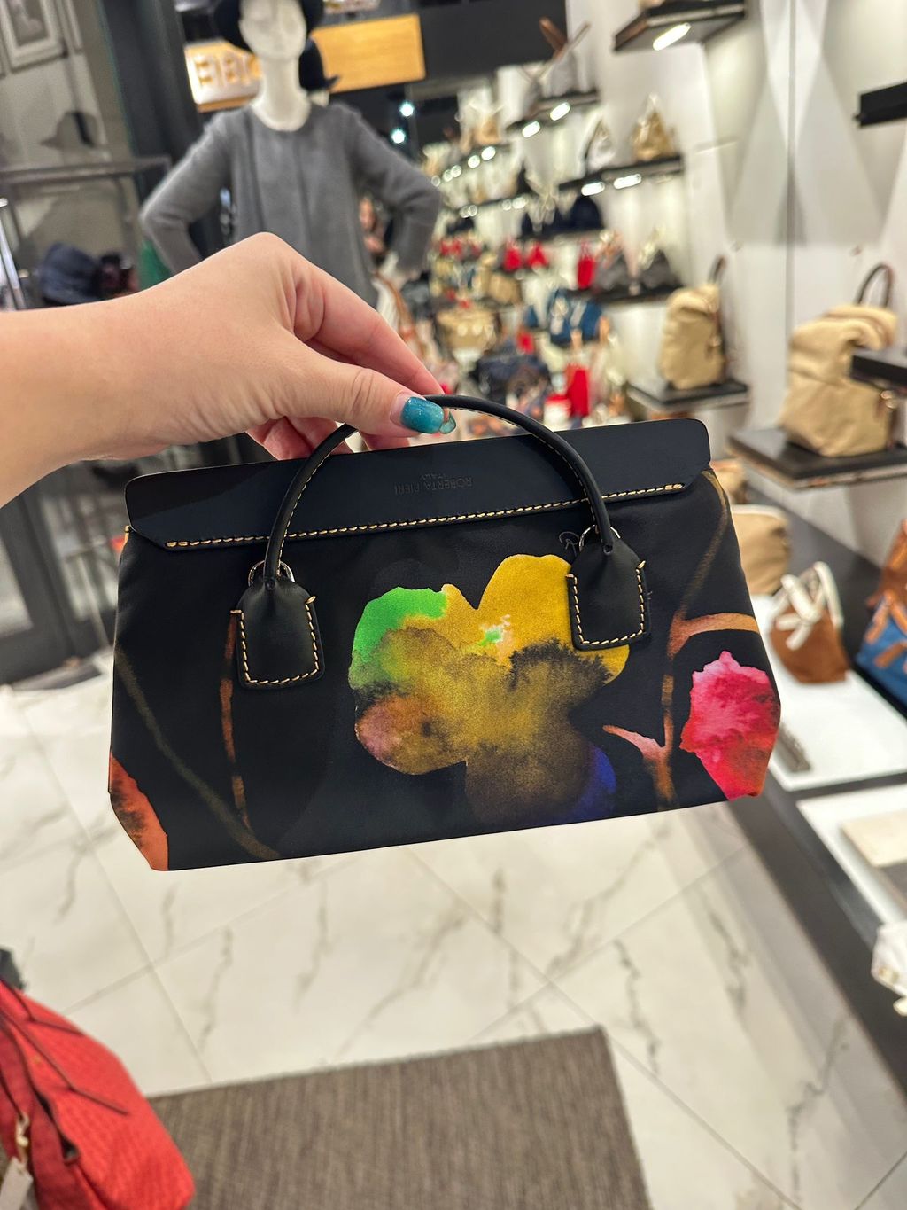 WhatsApp Image 2026-01-09 at 00.55.08 (1)