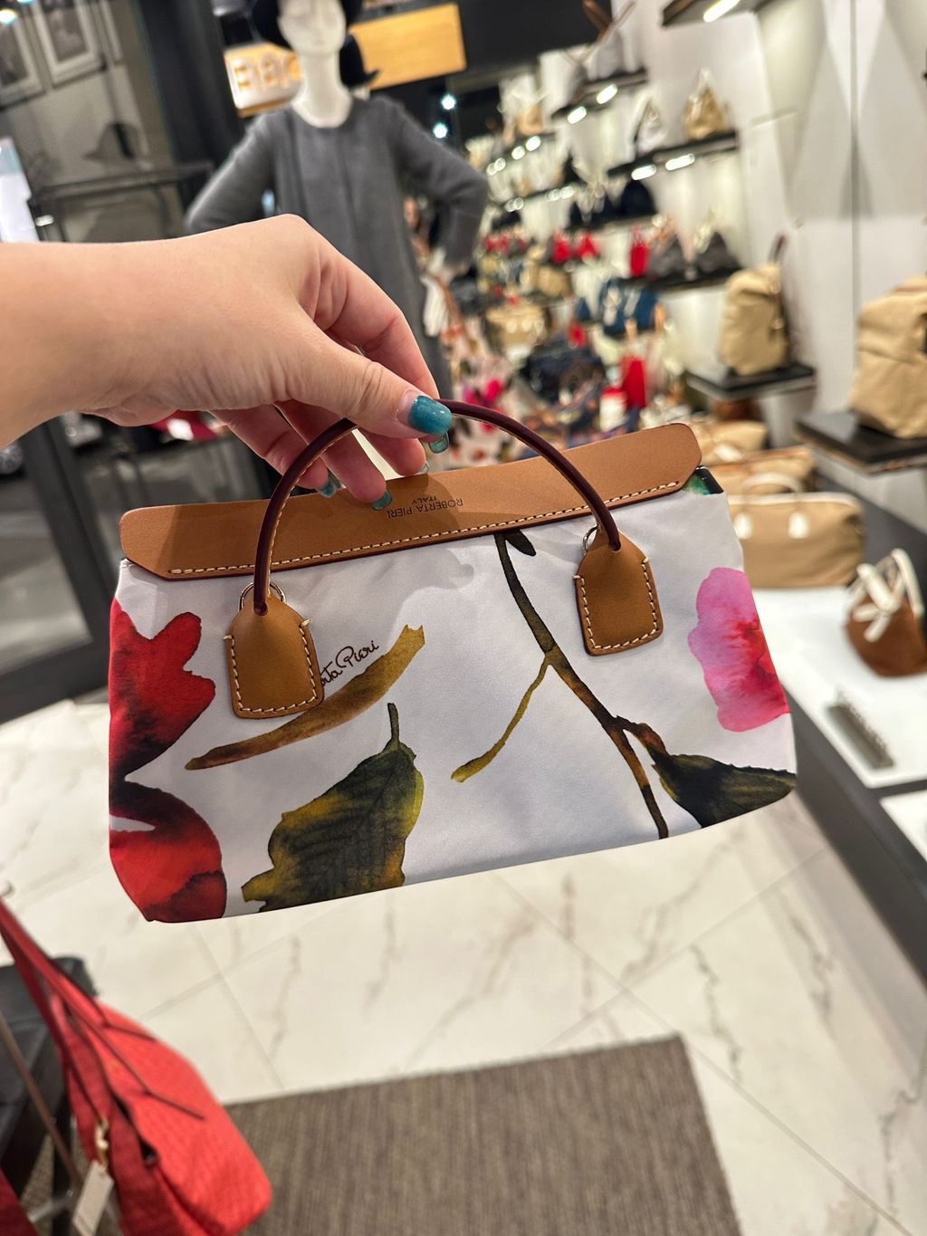 WhatsApp Image 2026-01-09 at 00.55.08