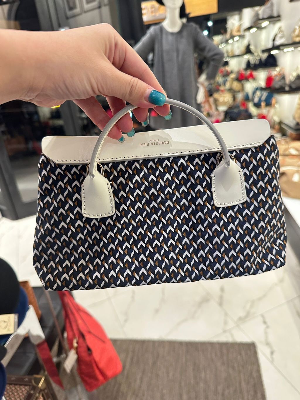 WhatsApp Image 2026-01-09 at 00.55.08 (4)