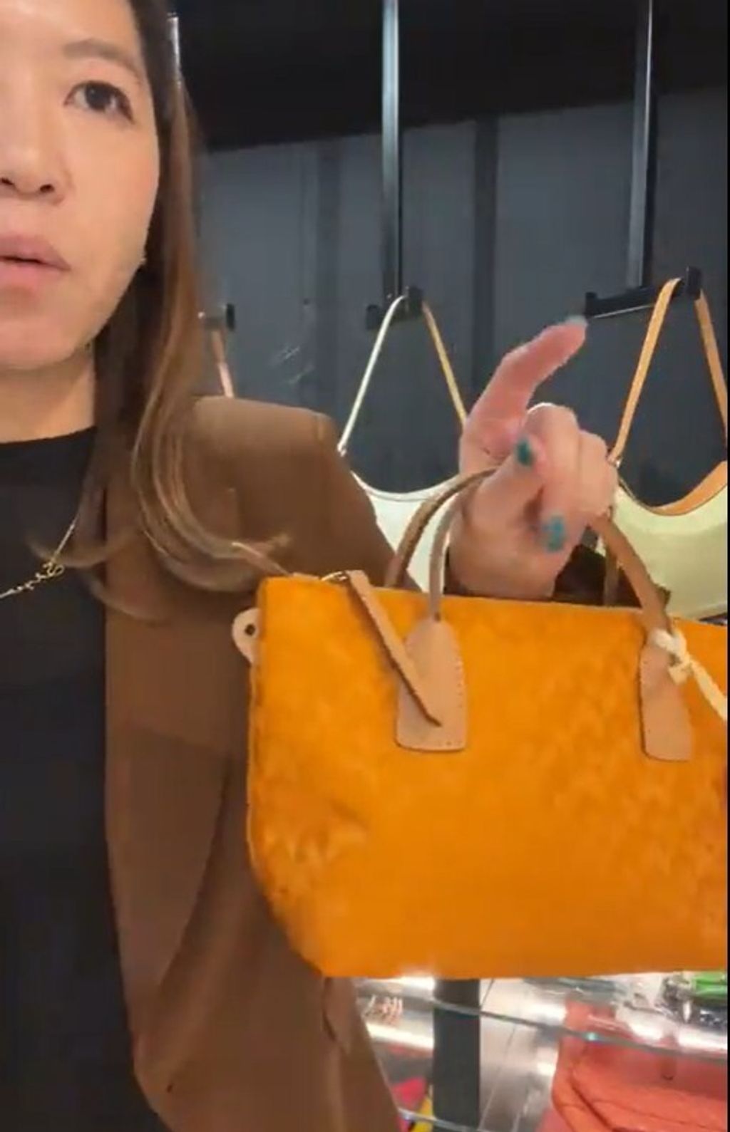 messageImage_1767884557075_0