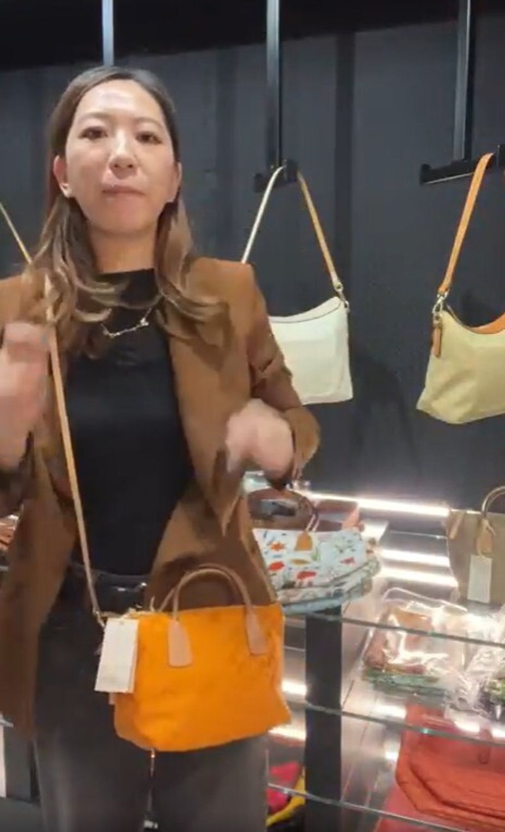 messageImage_1767884661934_0