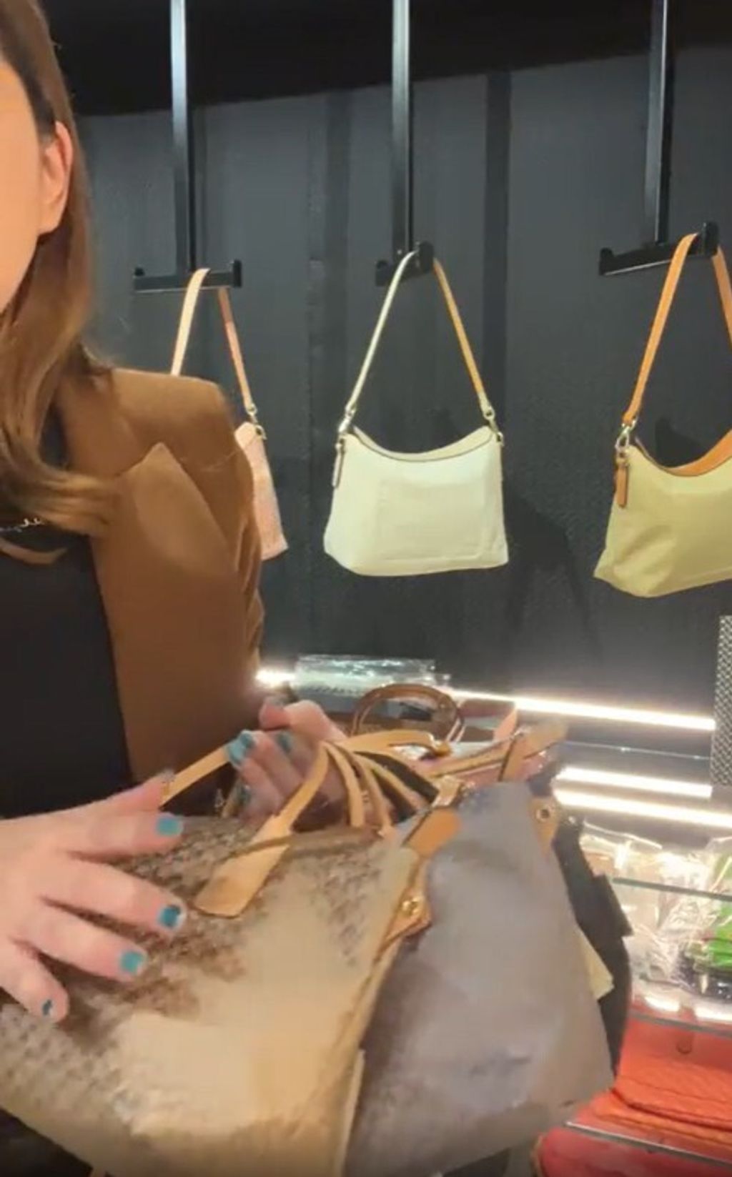 messageImage_1767884791205_0