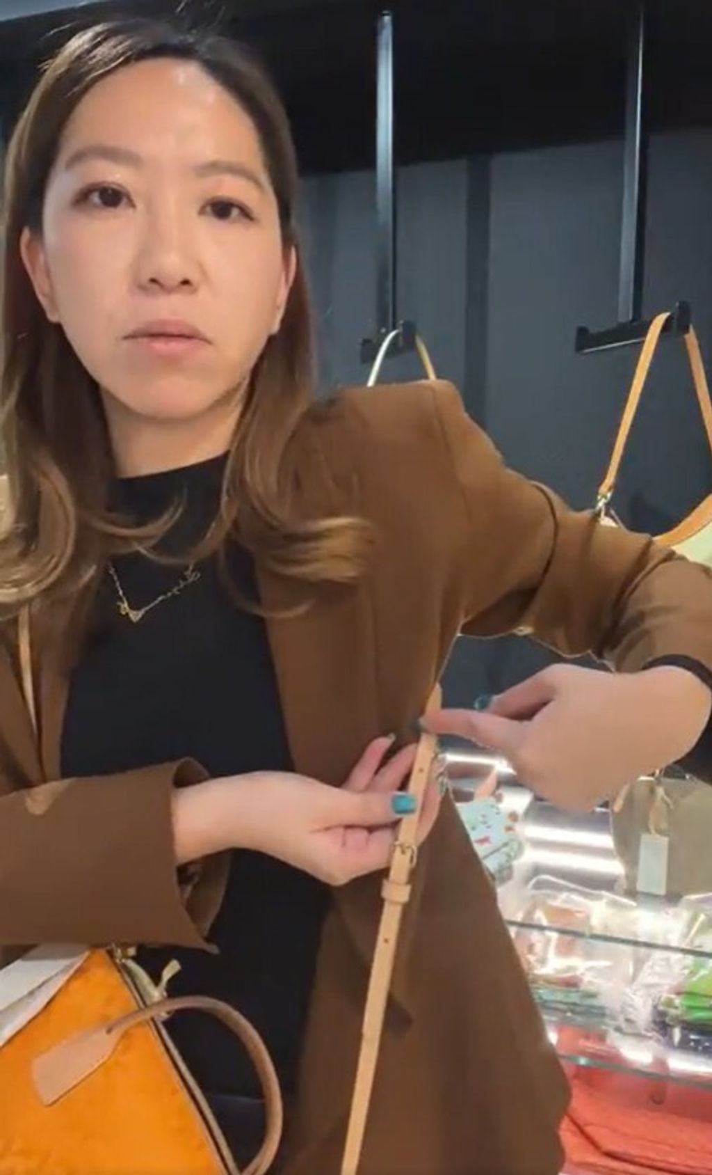 messageImage_1767884675615_1