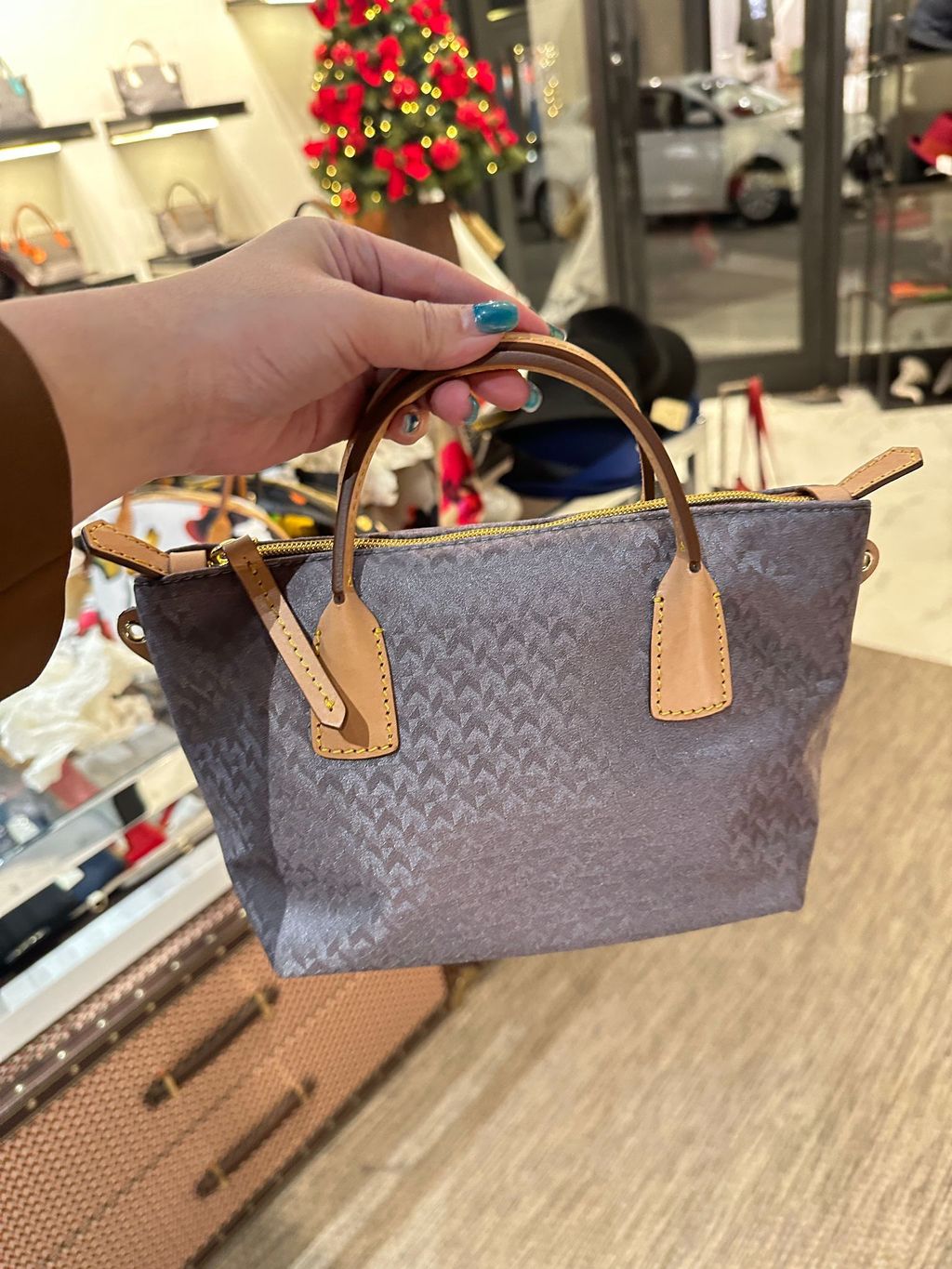 WhatsApp Image 2026-01-09 at 00.33.48 (2)