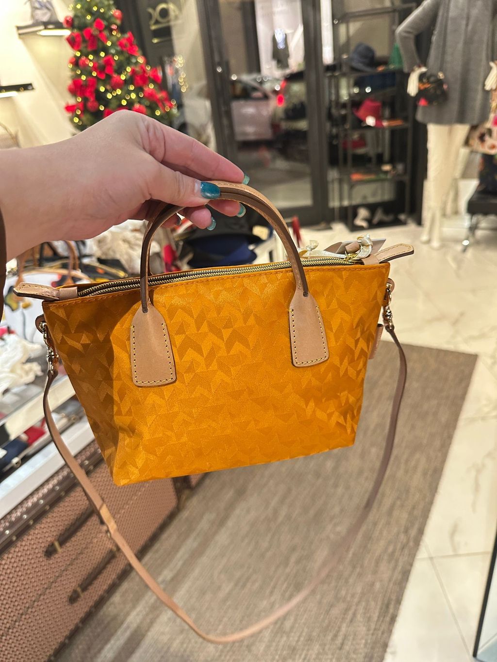 WhatsApp Image 2026-01-09 at 00.33.48 (3)