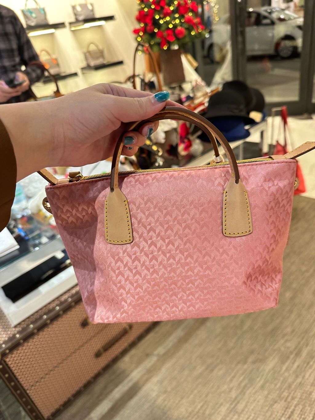 WhatsApp Image 2026-01-09 at 00.33.48