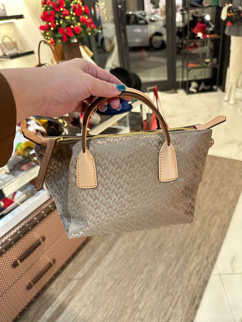 WhatsApp Image 2026-01-09 at 00.33.48 (4)