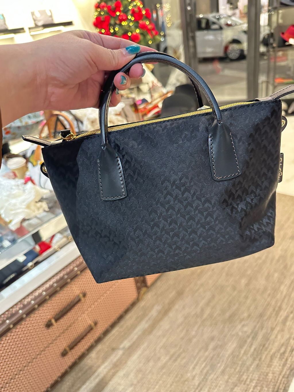 WhatsApp Image 2026-01-09 at 00.33.48 (1)