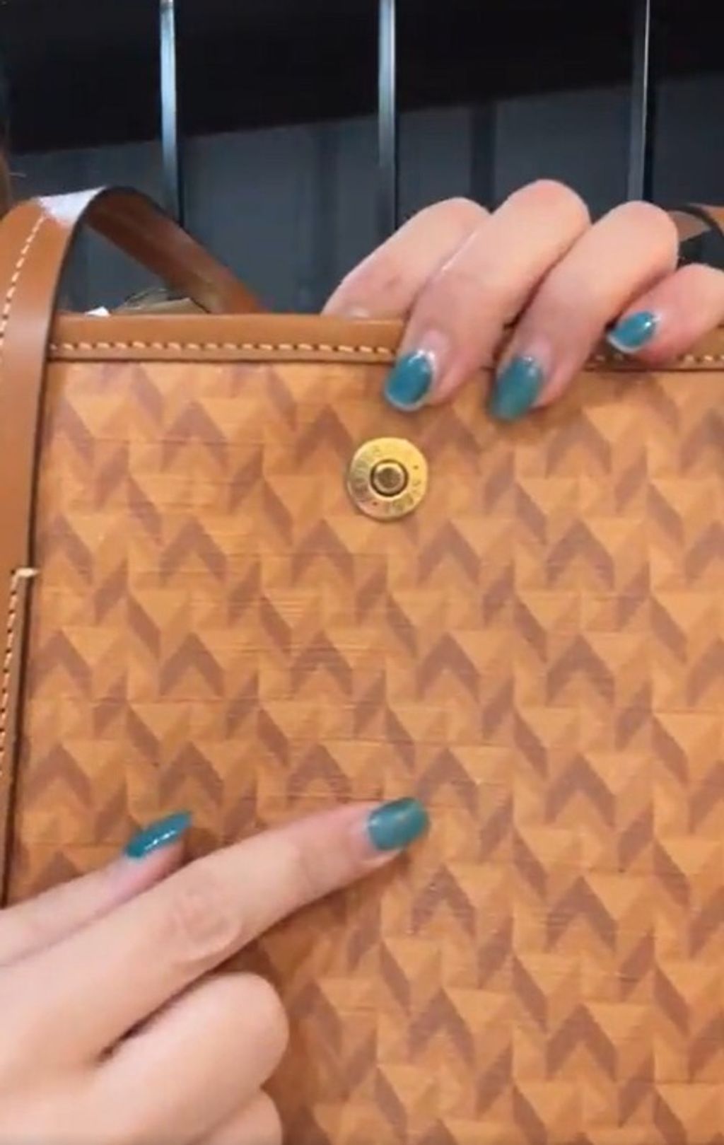 messageImage_1767885570517_0