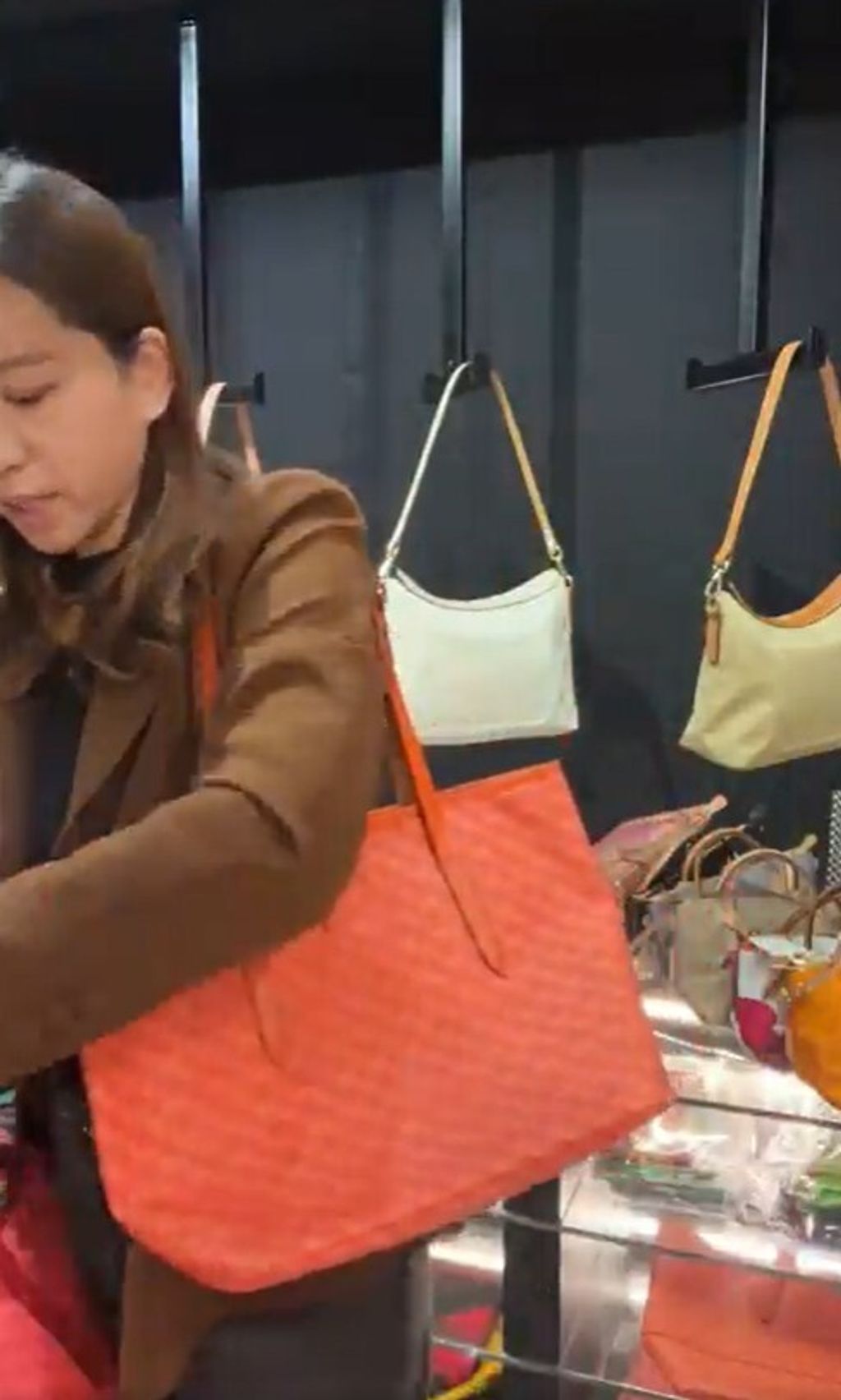 messageImage_1767885584877_0